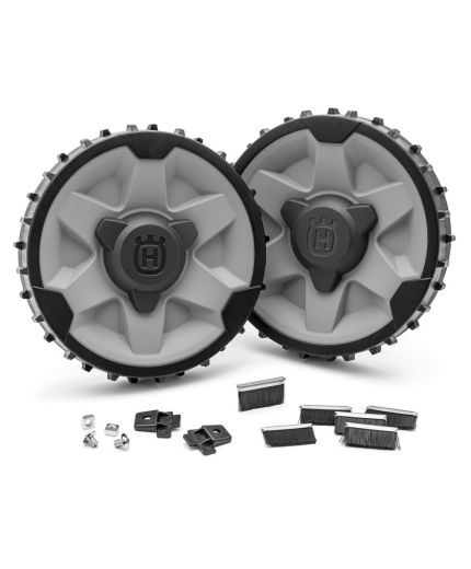 FILTRON Фильтр воздушный Фото 2