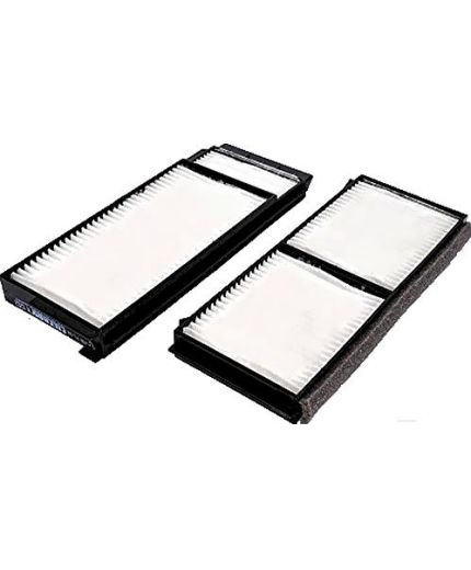 FILTRON Фильтра салонный