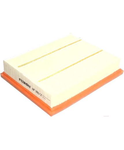 FILTRON Фильтр воздушный Фото 2