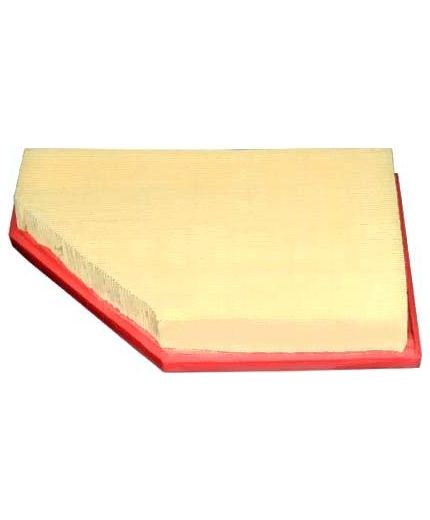 Stellox Фильтр воздушный