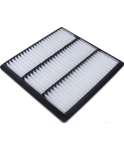 BLUE PRINT Фильтр воздушный Фото 3