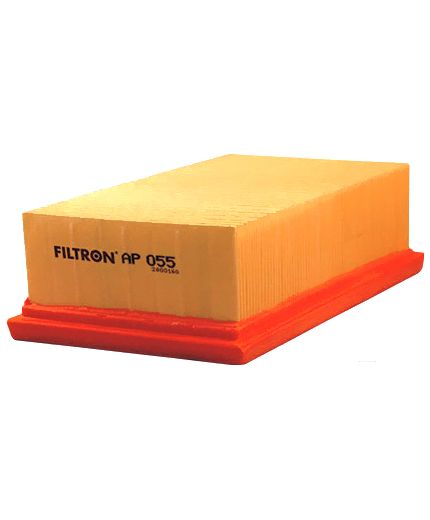 FILTRON Фильтр воздушный