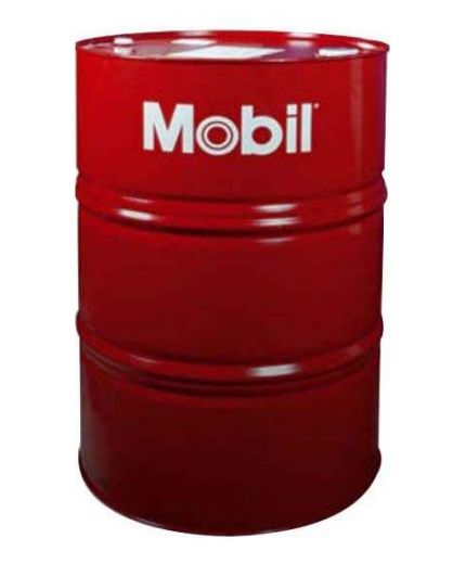 Моторное масло MOBIL Super 3000 XE 5W-30 208л