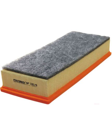 FILTRON Фильтр воздушный