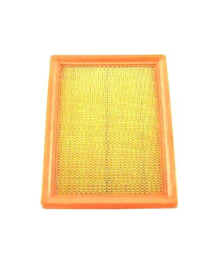 SCT Фильтр воздушный Фото 2