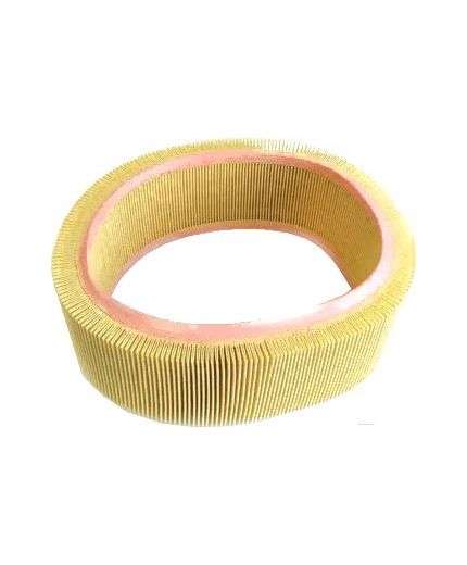 SCT Фильтр воздушный Фото 2