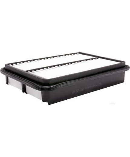 SCT Фильтр воздушный