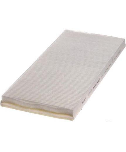 Hengst Фильтр салонный