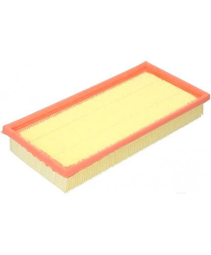 Kolbenschmidt Фильтр воздушный