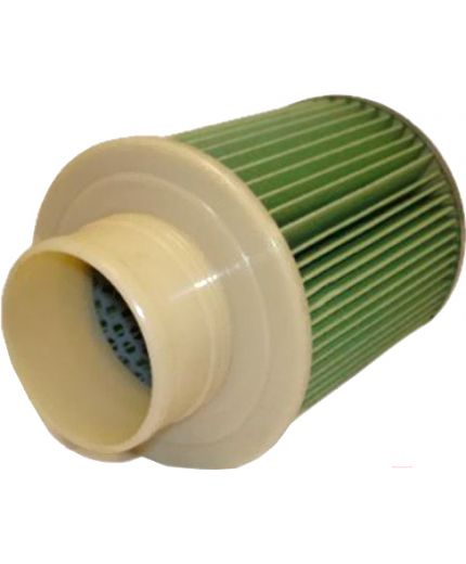 Japanparts Фильтр воздушный