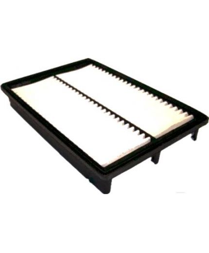 Japanparts Фильтр воздушный