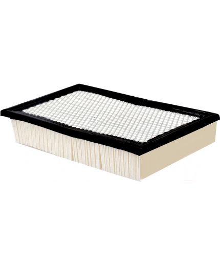 BLUE PRINT Фильтр воздушный