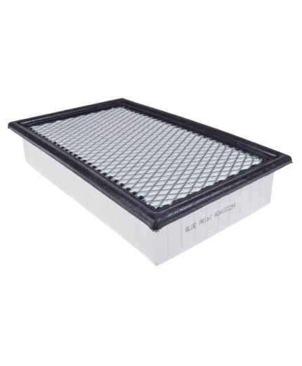 BLUE PRINT Фильтр воздушный Фото 3