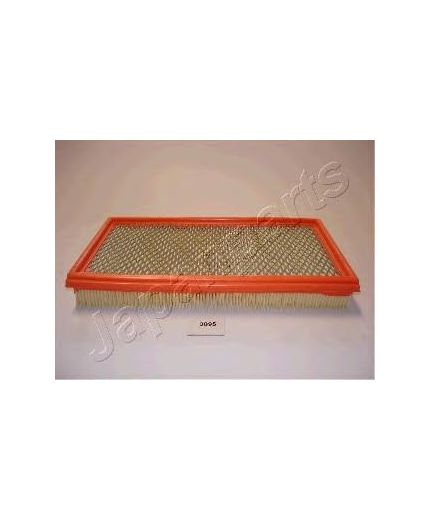 Japanparts Фильтр воздушный