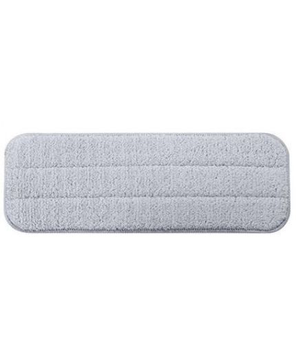 Tudor Аккумулятор Technica TB500 450А (50 А/ч) Фото 2