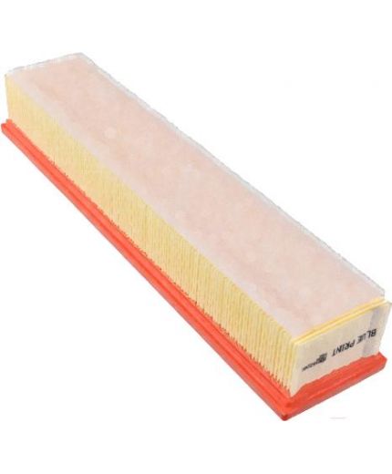 BLUE PRINT Фильтр воздушный Фото 2