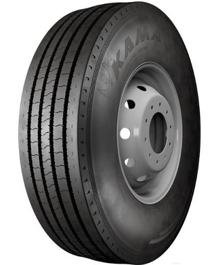 KAMA NF 201 275/70R22.5