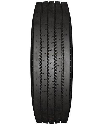 KAMA NF 201 275/70R22.5 Фото 3