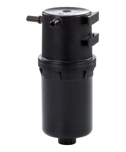 Mann-Filter Фильтр топливный