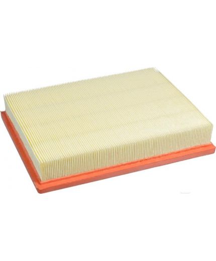 BLUE PRINT Фильтр воздушный Фото 2