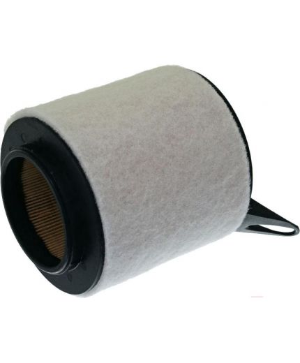 ALCO Filters Фильтр воздушный