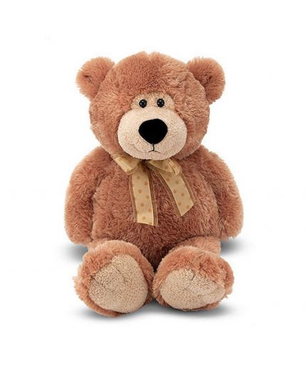 ALCO Filters Фильтр воздушный