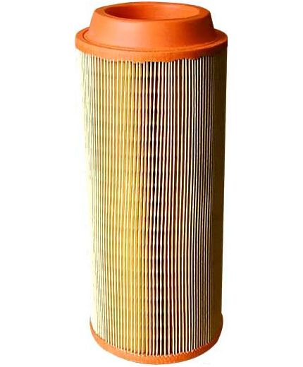 ALCO Filters Фильтр воздушный Фото 2