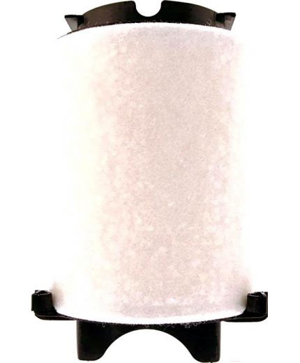 COMLINE Фильтр воздушный