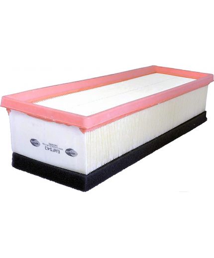 COMLINE Фильтр воздушный