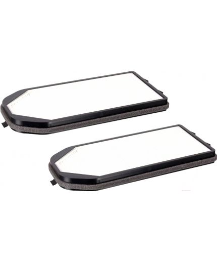 FEBI Фильтр салонный