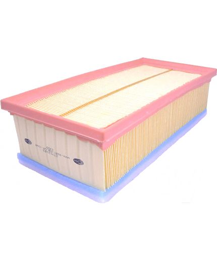 COMLINE Фильтр воздушный