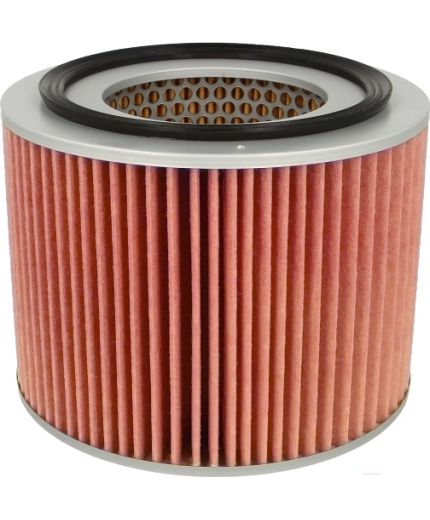 COMLINE Фильтр воздушный