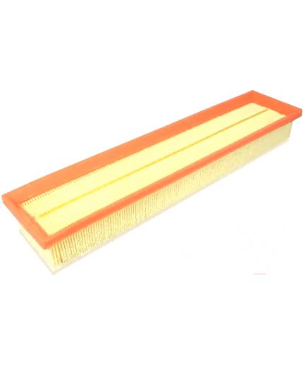 COMLINE Фильтр воздушный