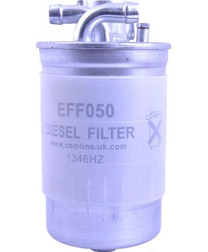 COMLINE Фильтр топливный