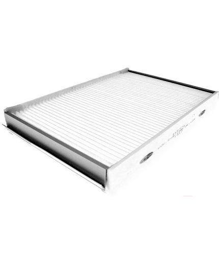 COMLINE Фильтр салонный