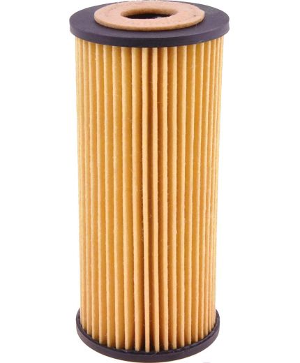 COMLINE Фильтр масляный