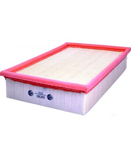 COMLINE Фильтр воздушный