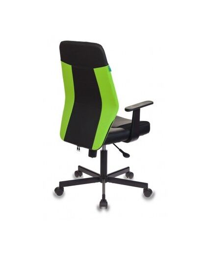 TEKNOROT Тяга стабилизатора Фото 4