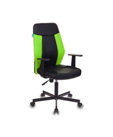 TEKNOROT Тяга стабилизатора Фото 5