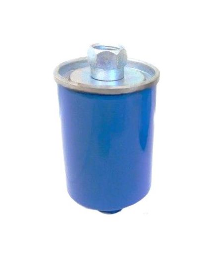 Meat&Doria Фильтр топливный