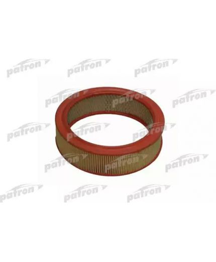 Patron Фильтр воздушный