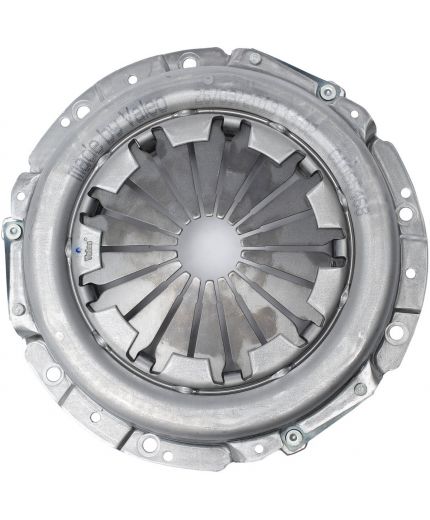 Valeo Комплект сцепления с выжимным подшипником