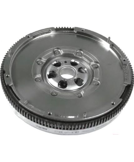 SACHS Маховик двухмассовый Фото 2