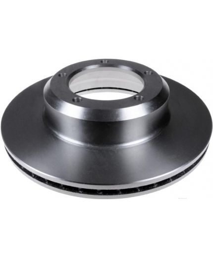 BLUE PRINT Тормозной диск