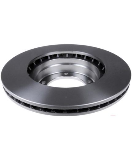 BLUE PRINT Тормозной диск Фото 2