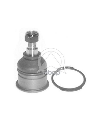 SIDEM Шаровая опора