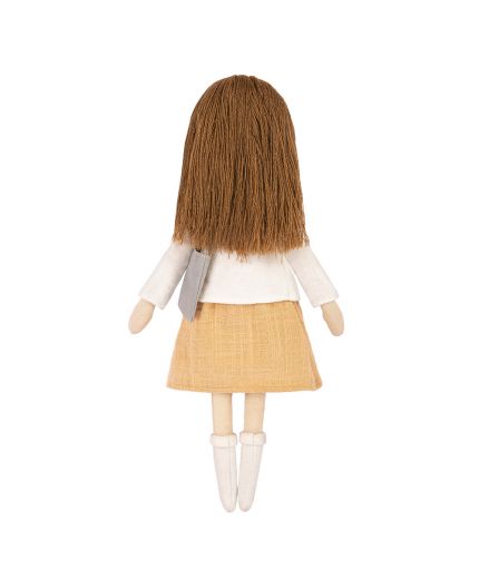 MONROE Амортизатор газовый