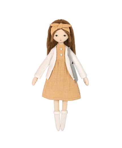 MONROE Амортизатор газовый Фото 2