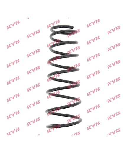 KYB Пружина подвески