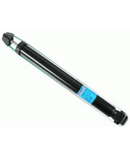 SACHS Амортизатор